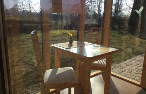 Am Kräutergarten - Foto 18