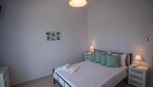 Villa Villekula - Foto 5