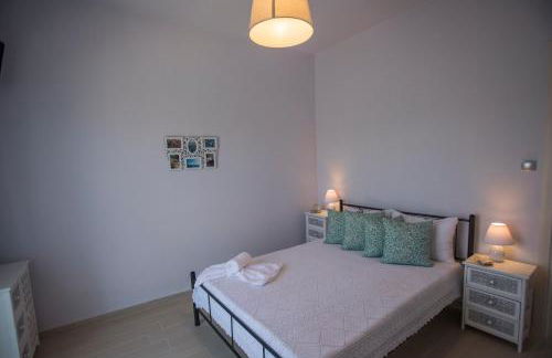 Villa Villekula - Photo 5