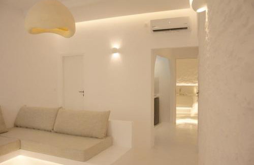 Cozy Corner - Foto 11