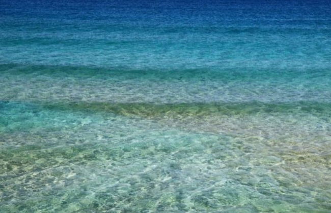 Baia Degli Dei Trilo - Foto 16