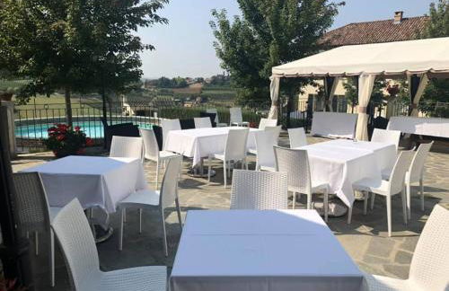 Agriturismo Podere La Piazza - Foto 55