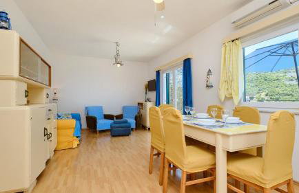 House Vissum by Villas Guide - Foto 18