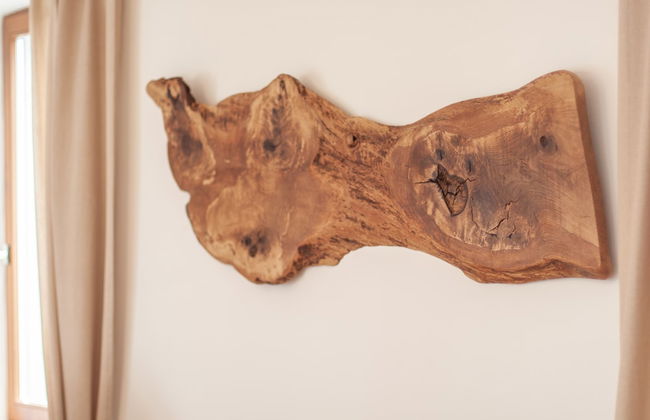 Wohnen am Schlossberg - Foto 15