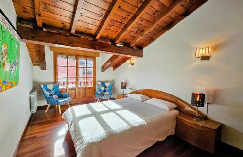 Villa Freya – Jardín y descanso cerca de la playa - Foto 27