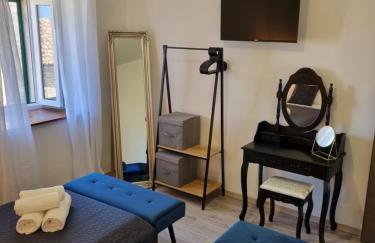 Apartman Meli in village Brusje - Foto 30