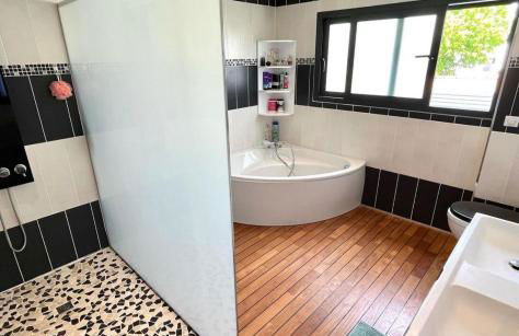 Le soleil de pessac - Foto 13