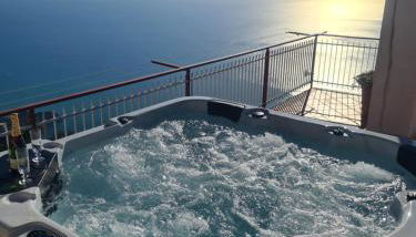 Villa il Dolce Tramonto - Foto 4