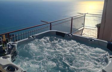 Villa il Dolce Tramonto - Foto 4