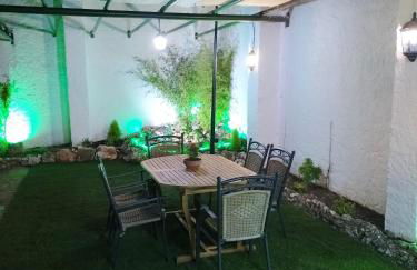 CASA CUEVA EL OLIVO - Foto 22