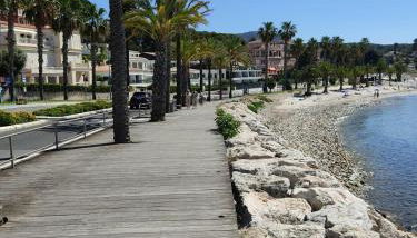 C'est la vie - Foto 5