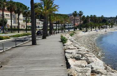 C'est la vie - Foto 5