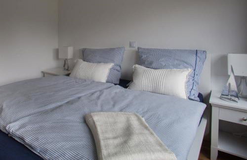 Ferienhaus Heideland Winsen Aller - Foto 3