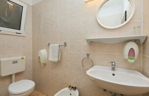 Apartments Hansal - Photo 6