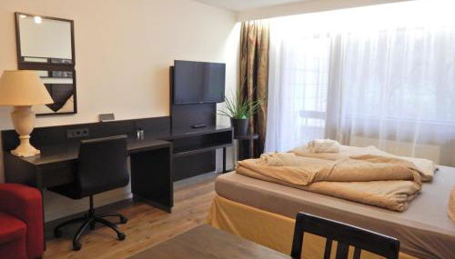 FREE Apartment - Am Brühlbach - Foto 2