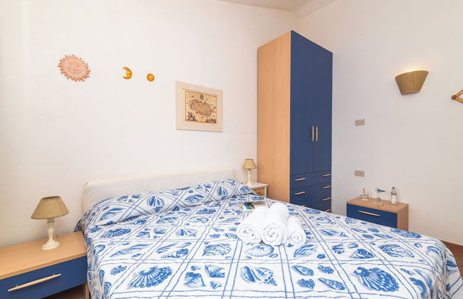 Il Borgo 10/8 700m From The Beach - Photo 3