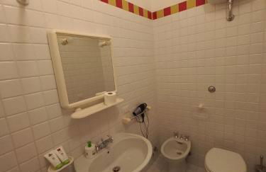 Azienda Agricola Il Querceto - Foto 37