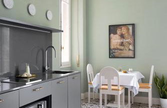 Villa Maria Boutique Apartments - Foto 36