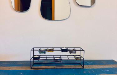 Gutshaus Haidhof - Foto 11