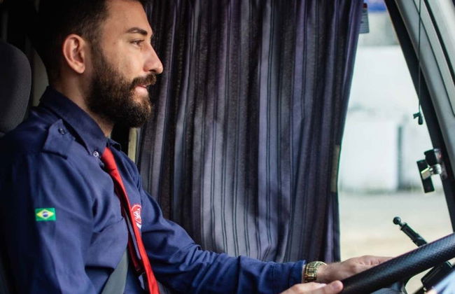 Excursion à Jericoacoara - Photo 7