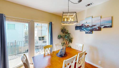 Beach Retreat - Foto 5