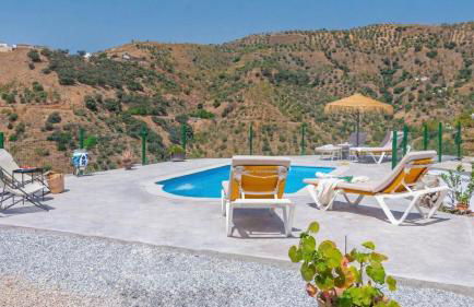 Casa Marina Cómpeta by Ruralidays - Foto 24