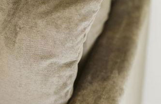 Residenze Roscioli - Foto 62