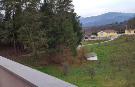 Agriturismo Podere Montese - Foto 134