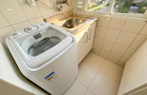 Charme Conforto Jurere Internacional Florianópolis - Foto 25