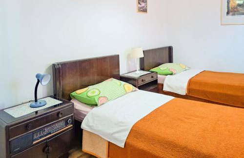 Holiday Home Mirjana by Interhome - Foto 12