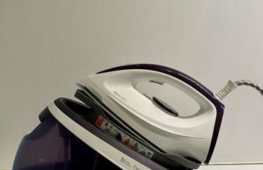 Villa des Thermes - T3 - Foto 15