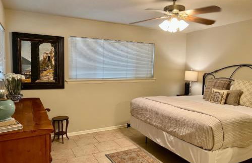 Birmingham House - Updated and Spacious - Photo 13