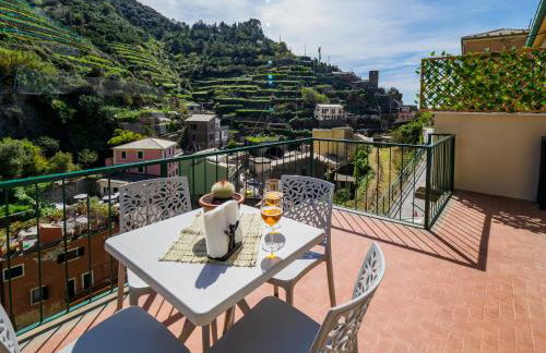 Macaia Family Apartment with AC - Foto 3
