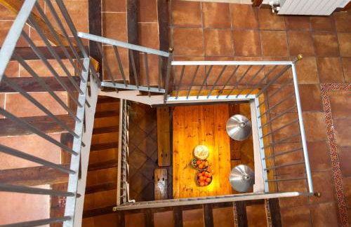 Ca La Partida - Foto 24