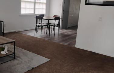 Cozy Apartment - Foto 11