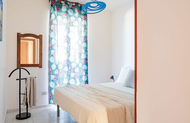 Aranci 26 - Yourplace Abruzzo - Foto 13