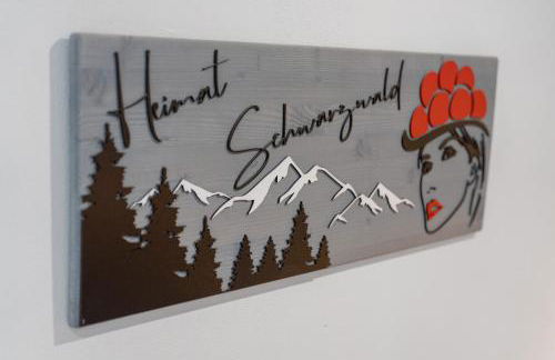 Müllerleile Hof - Foto 31