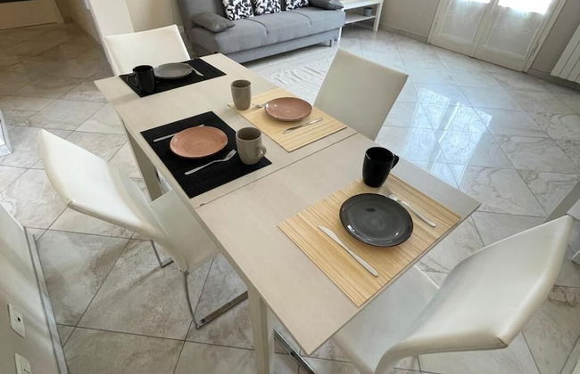 Il Cantuccino Appartamento - Photo 23