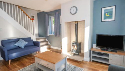 6 Hunters Green Close - Foto 3