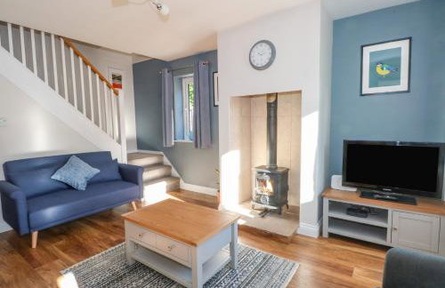 6 Hunters Green Close - Foto 3