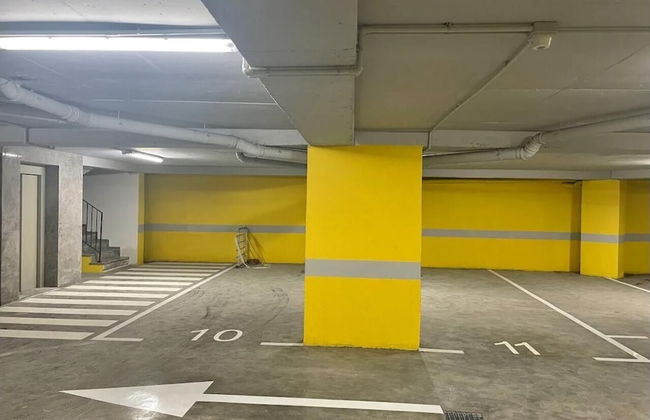 By the Sea Luxurious2 - Photo 12