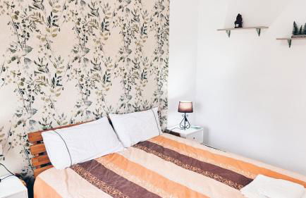 Motril Carpe Diem Primera línea de playa - Foto 36