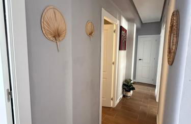 Apartamento a la Vera del Valle - Foto 10