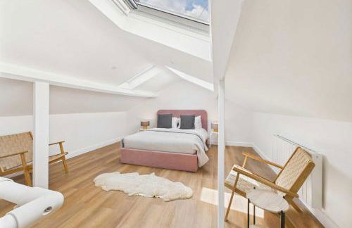 Host & Stay - The Surf Shack - Foto 14