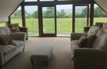 Luxury Home on Wellesley Park Near Wells - Foto 45