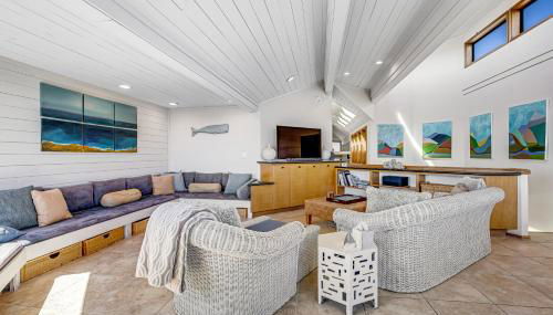 Blue Horizon - Foto 4