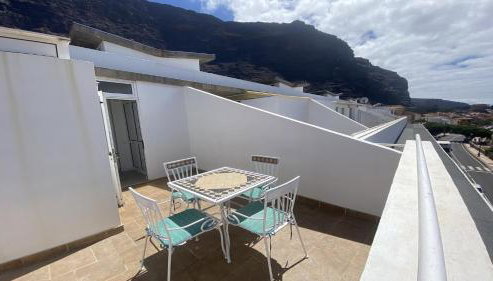 Casa Darias Atico 1A - Foto 5