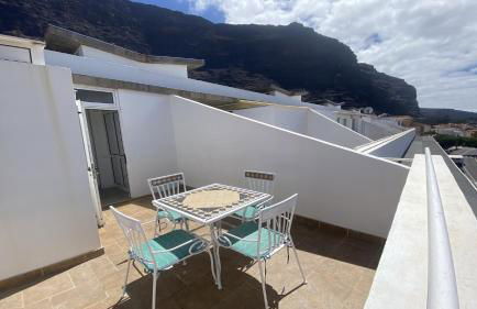 Casa Darias Atico 1A - Foto 5