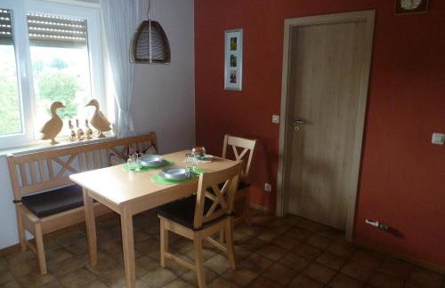 Ferienwohnung Haus Handwerk - Foto 10