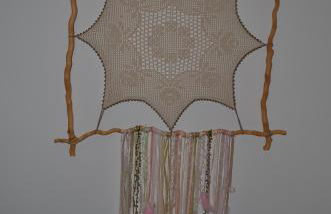 ESPAÇO ALVIM - Foto 40